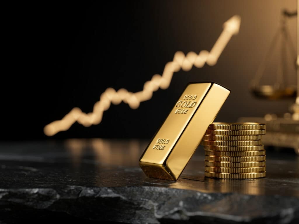 Fixing Oro: Tutto Quello che Devi Sapere per Comprare e Vendere con Compro Oro D'Oro