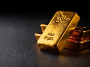 Prezzo di un lingotto d'oro: Guida Completa per Compro Oro D'Oro