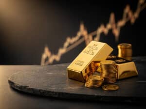 Quotazione Oro Milano: Prezzi Aggiornati e Massima Valutazione con Compro Oro D'Oro